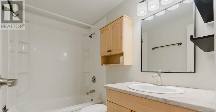 49-4337 Weldon Drive, Ottawa, ON, K1J 8R3 - 17