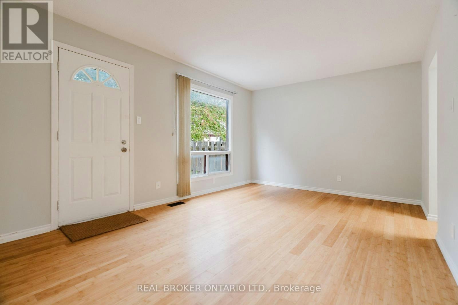 49-4337 Weldon Drive, Ottawa, ON, K1J 8R3 - 12