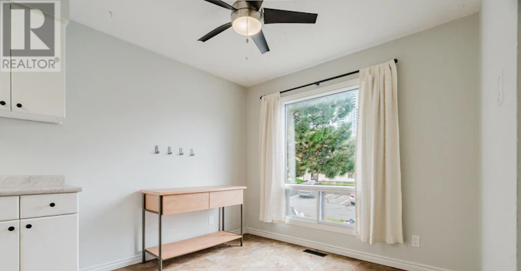 49-4337 Weldon Drive, Ottawa, ON, K1J 8R3 - 5