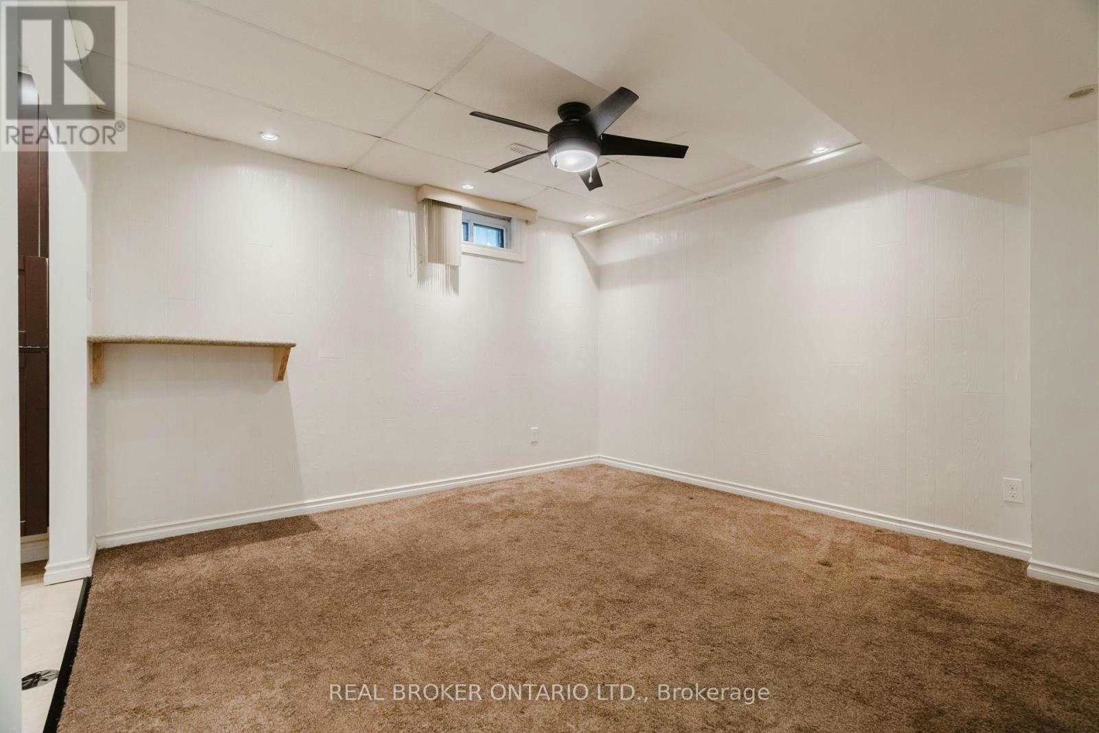 49-4337 Weldon Drive, Ottawa, ON, K1J 8R3 - 24