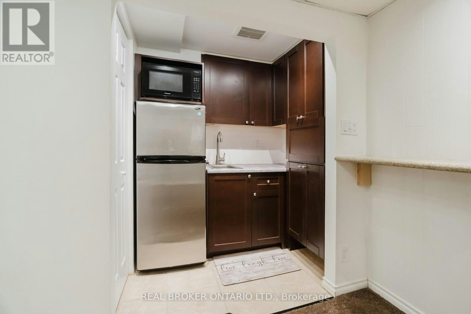 49-4337 Weldon Drive, Ottawa, ON, K1J 8R3 - 25