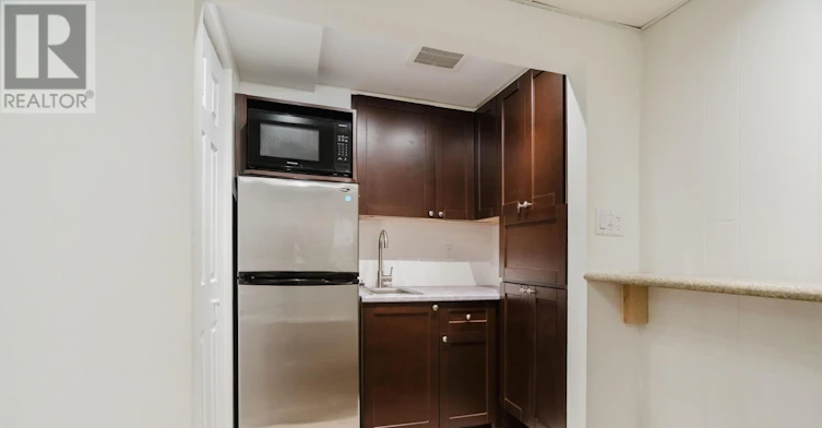 49-4337 Weldon Drive, Ottawa, ON, K1J 8R3 - 25
