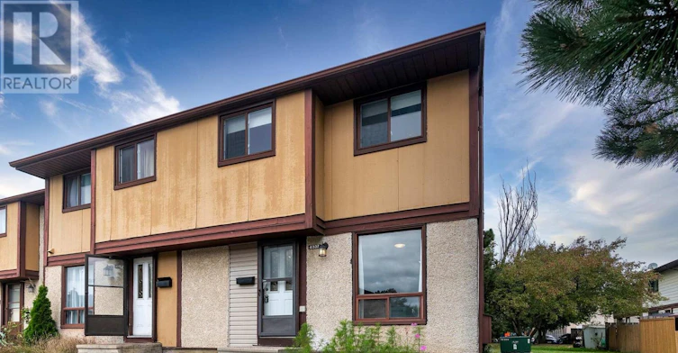 49-4337 Weldon Drive, Ottawa, ON, K1J 8R3