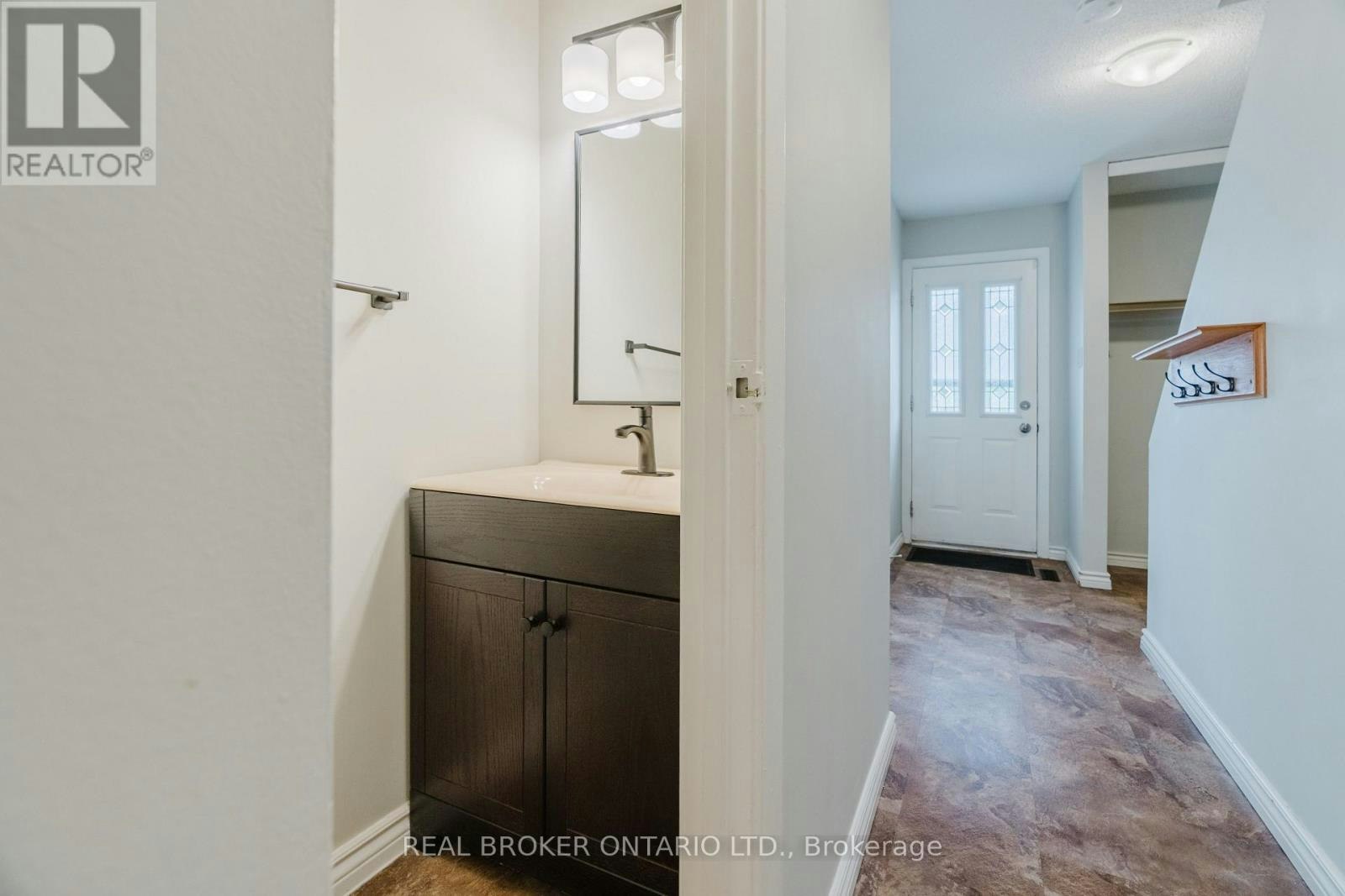 49-4337 Weldon Drive, Ottawa, ON, K1J 8R3 - 13