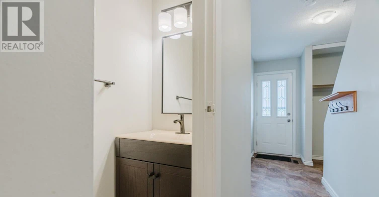 49-4337 Weldon Drive, Ottawa, ON, K1J 8R3 - 13
