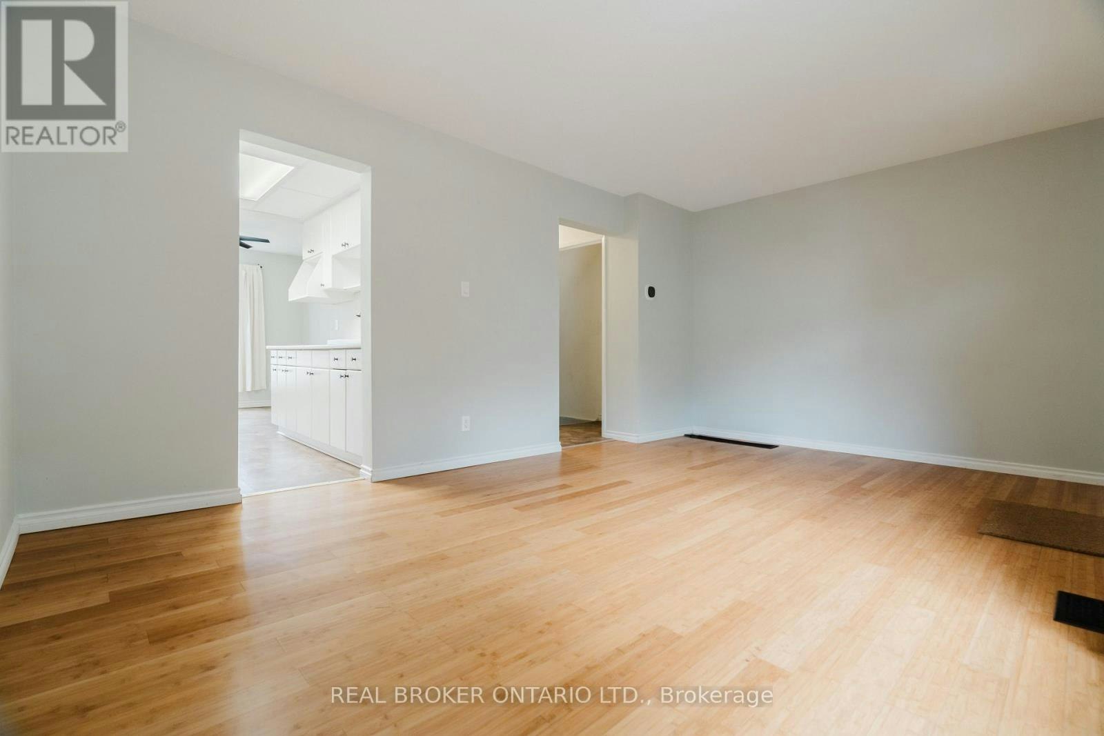 49-4337 Weldon Drive, Ottawa, ON, K1J 8R3 - 8