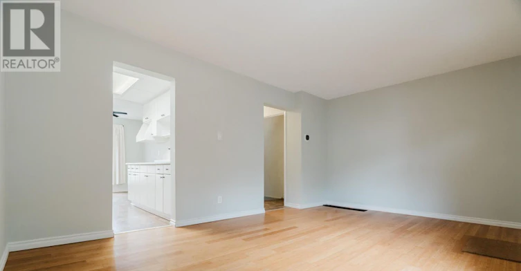 49-4337 Weldon Drive, Ottawa, ON, K1J 8R3 - 8