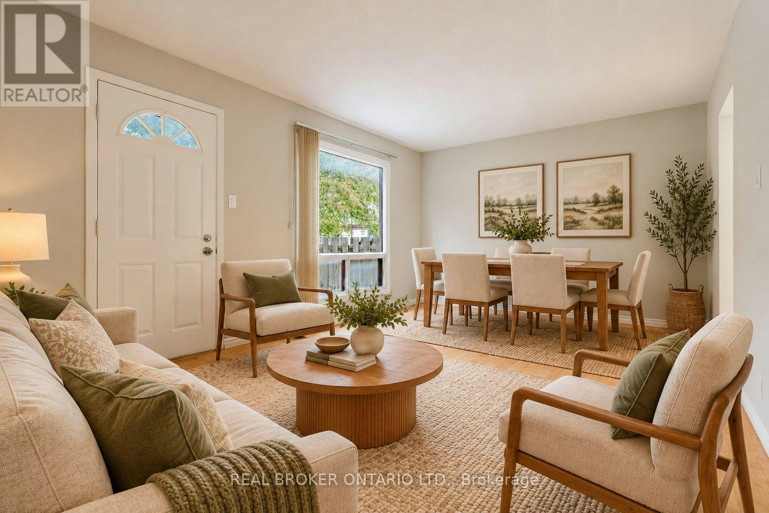 49-4337 Weldon Drive, Ottawa, ON, K1J 8R3 - 11
