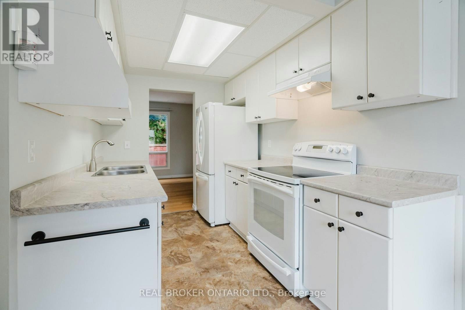 49-4337 Weldon Drive, Ottawa, ON, K1J 8R3 - 7