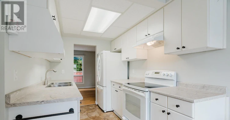 49-4337 Weldon Drive, Ottawa, ON, K1J 8R3 - 7