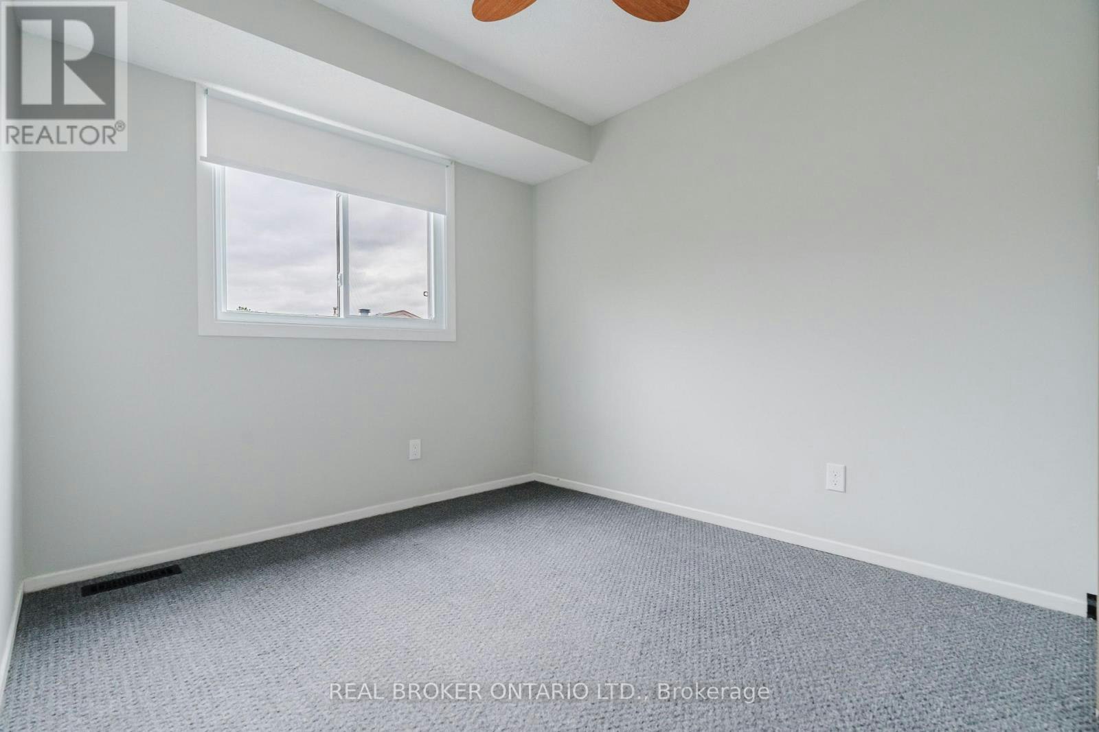 49-4337 Weldon Drive, Ottawa, ON, K1J 8R3 - 19