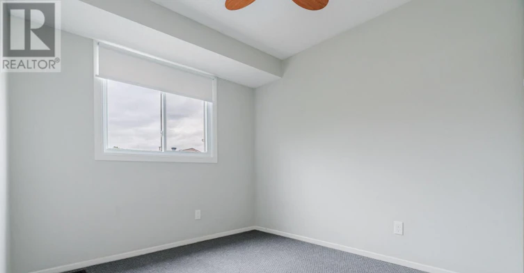 49-4337 Weldon Drive, Ottawa, ON, K1J 8R3 - 19