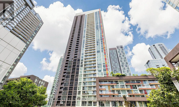 316-85 Queens Wharf Road
