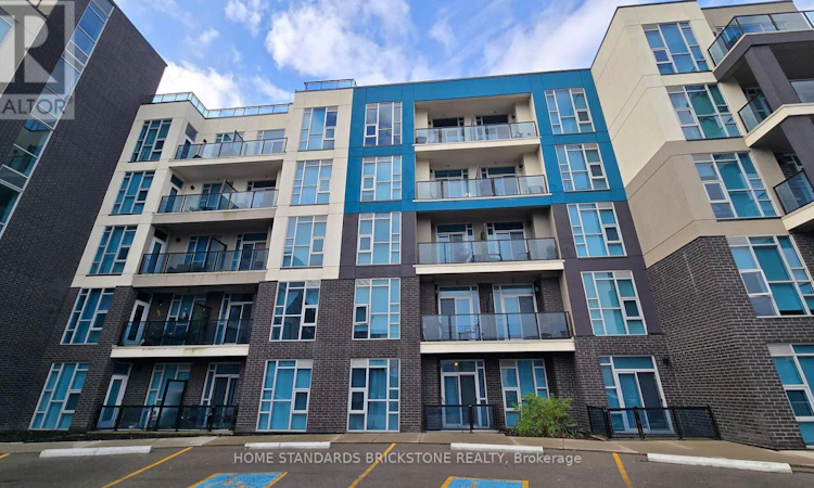 323-10 Concord Place