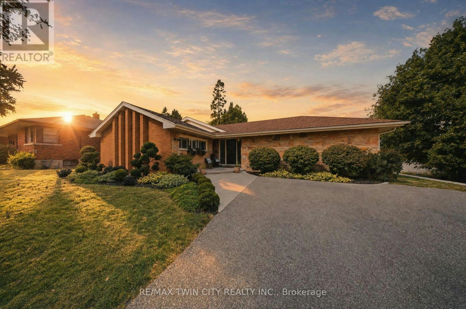 129 Tranquility Street, Brantford, ON, N3R 3H9