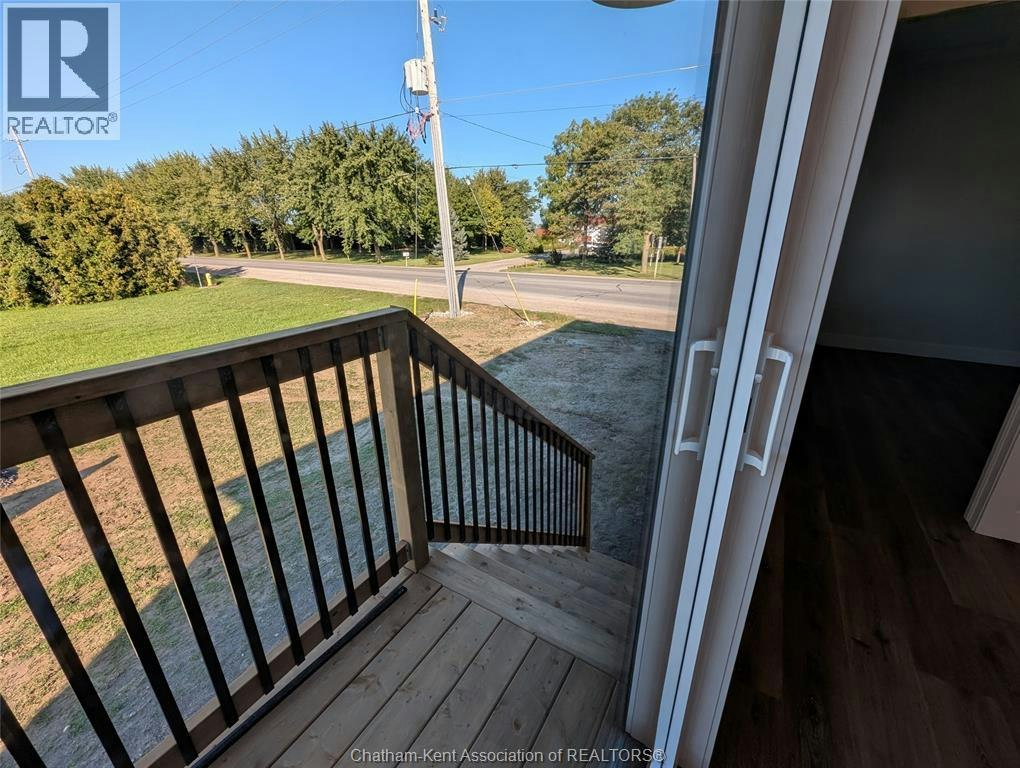 4A-24254 Winter Line, Chatham-Kent, ON, N0P 1A0 5