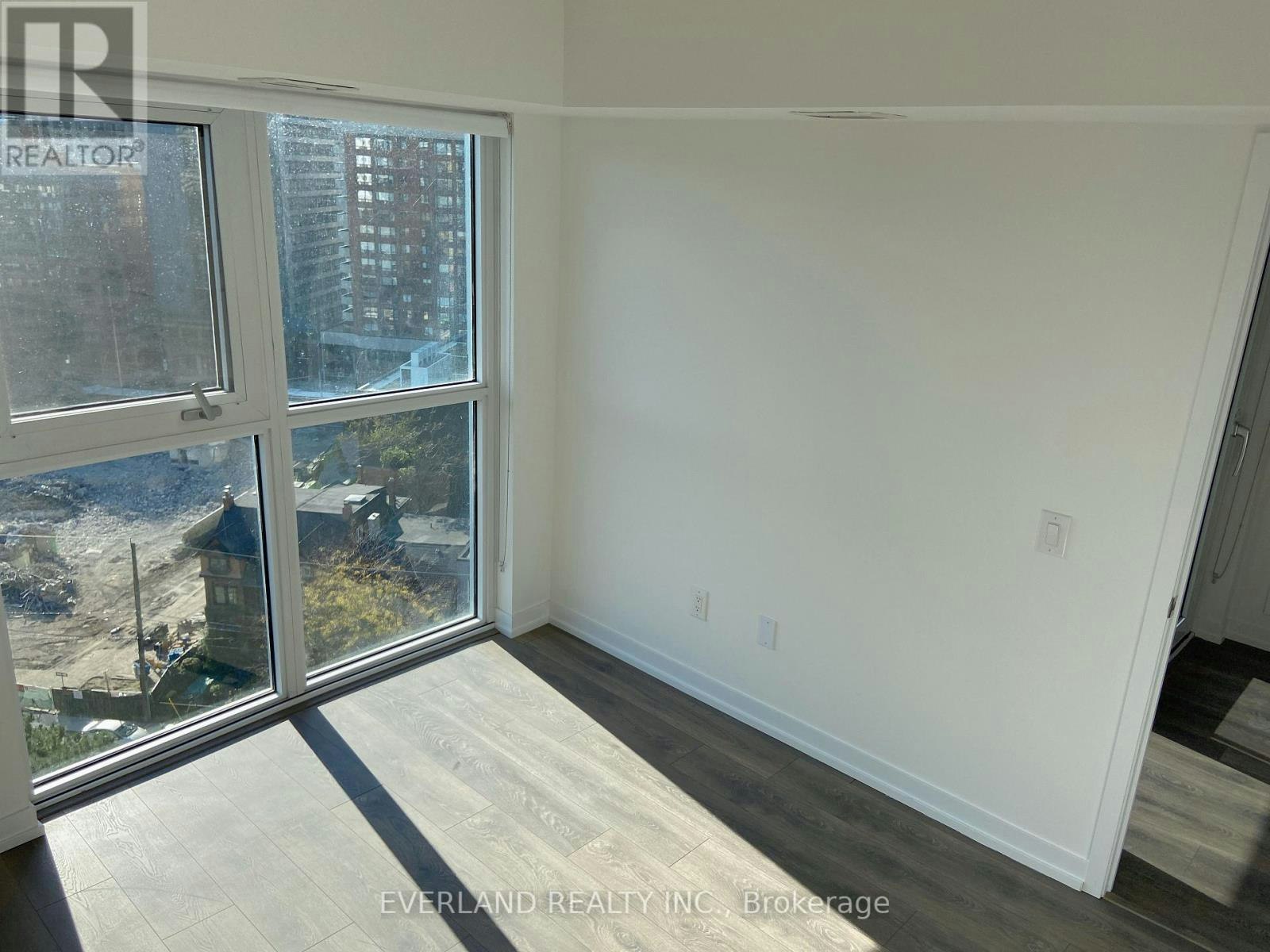 1605-219 Dundas Street E, Toronto, ON, M5A 0V1 - 7