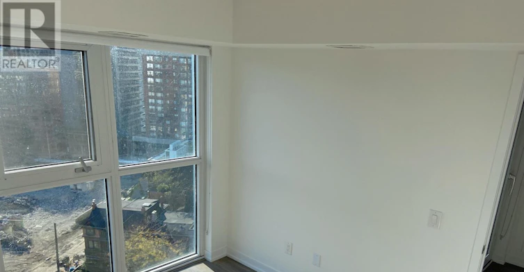 1605-219 Dundas Street E, Toronto, ON, M5A 0V1 - 7