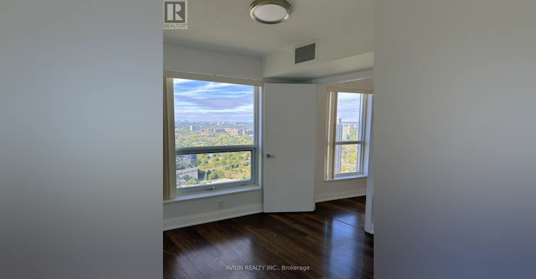 3823-135 Village Green Square, Toronto, ON, M1S 0G4 - 5