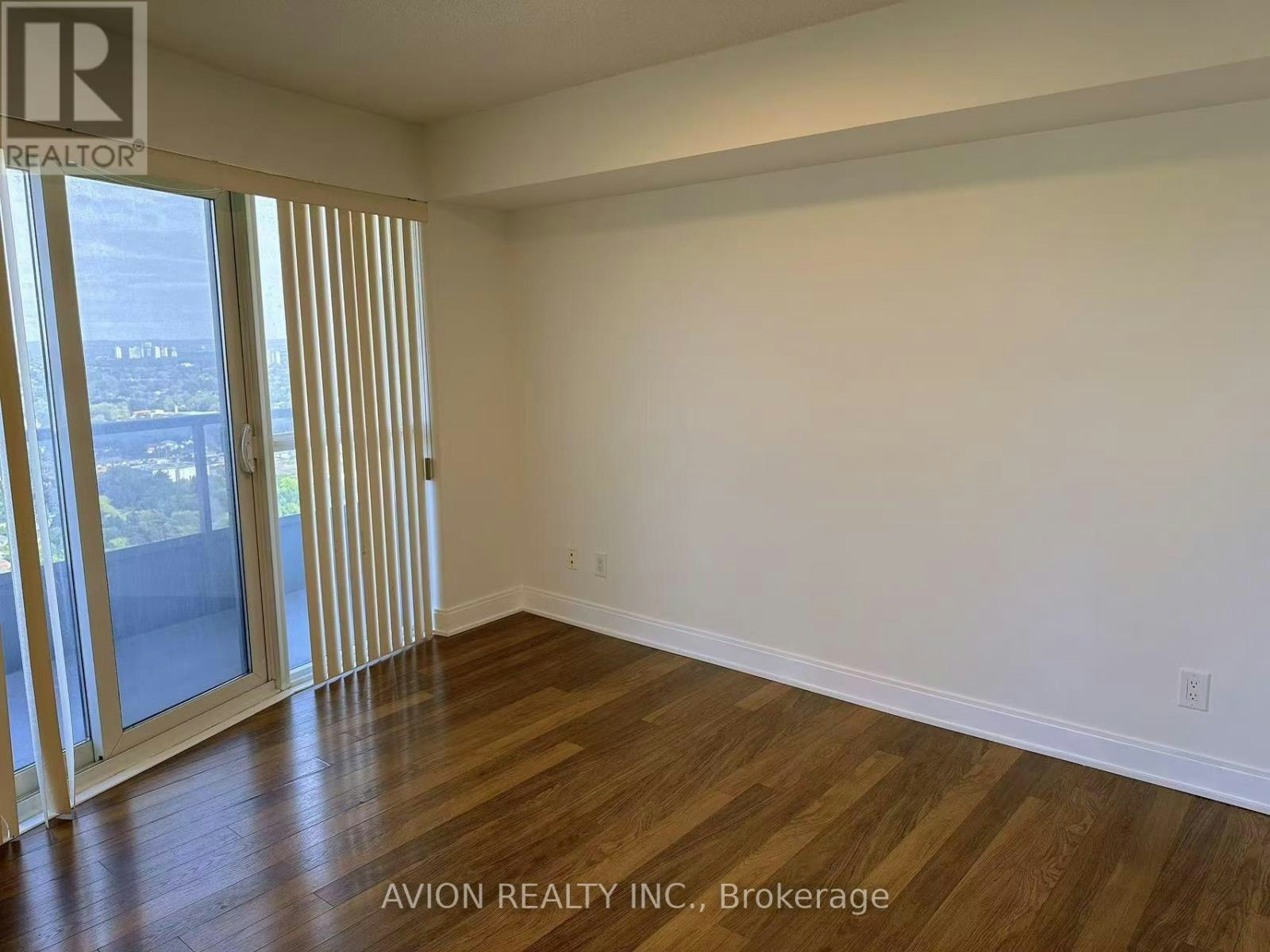 3823-135 Village Green Square, Toronto, ON, M1S 0G4 - 9