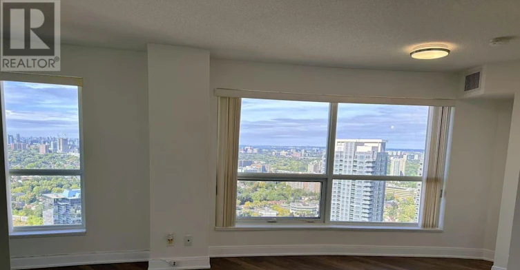 3823-135 Village Green Square, Toronto, ON, M1S 0G4 - 10