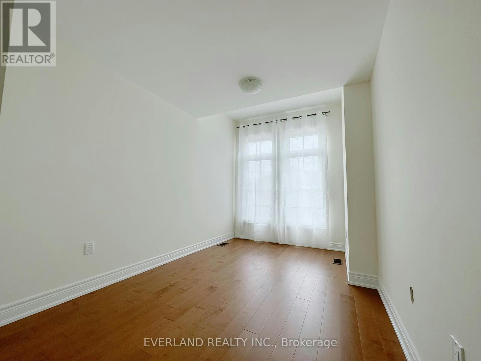 24 Hercules Club Drive, Richmond Hill, ON, L4E 1K7 - 5