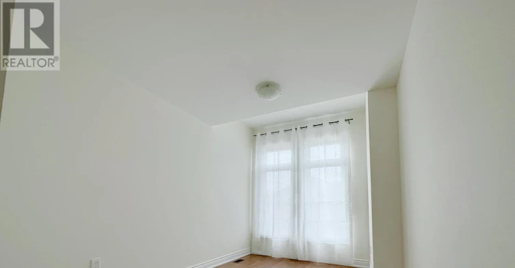 24 Hercules Club Drive, Richmond Hill, ON, L4E 1K7 - 5