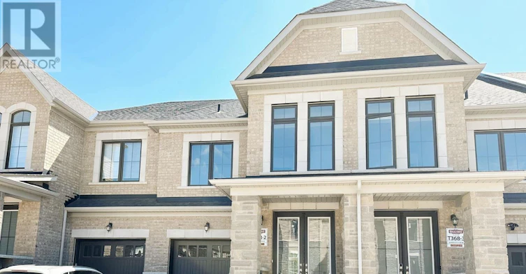 24 Hercules Club Drive, Richmond Hill, ON, L4E 1K7