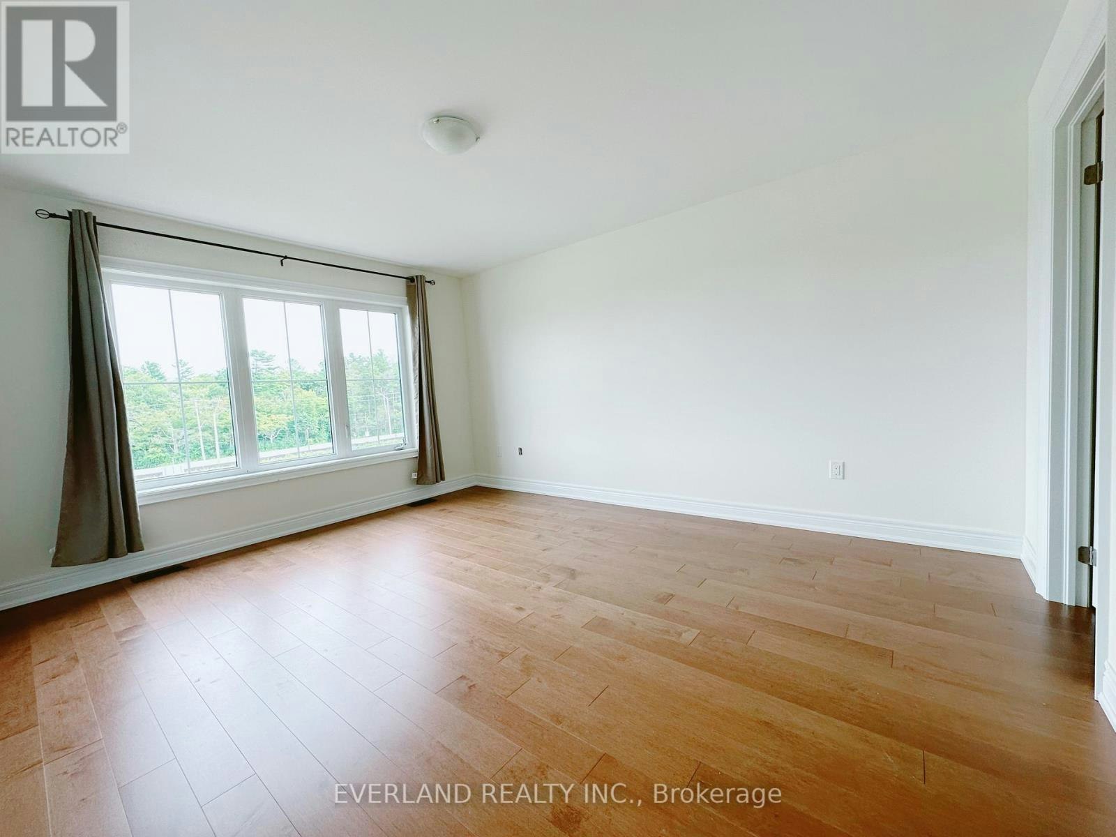 24 Hercules Club Drive, Richmond Hill, ON, L4E 1K7 - 8