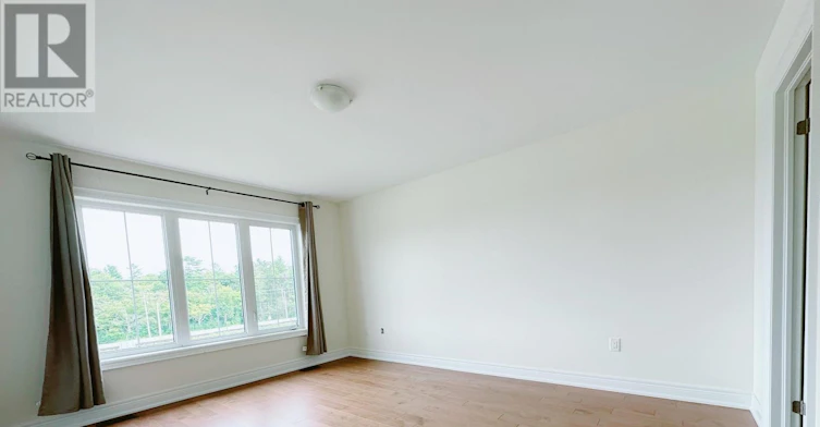24 Hercules Club Drive, Richmond Hill, ON, L4E 1K7 - 8