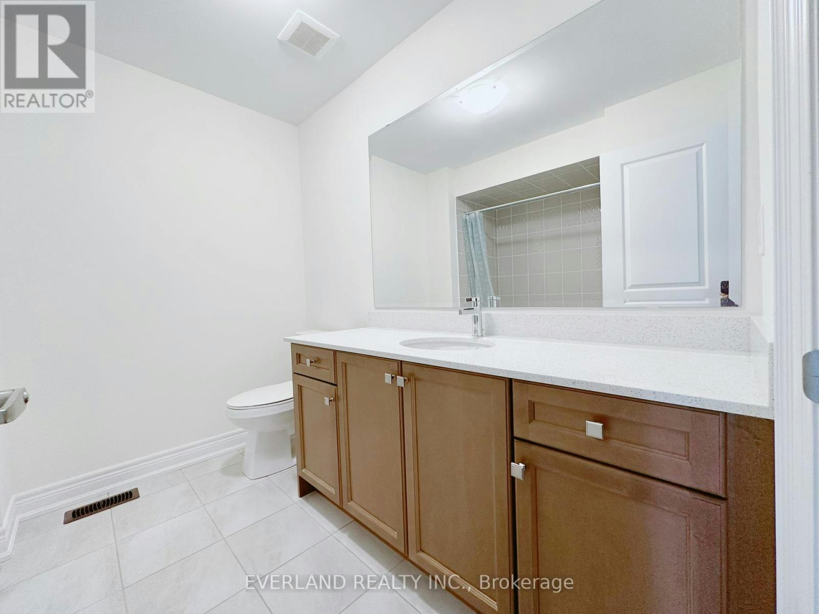 24 Hercules Club Drive, Richmond Hill, ON, L4E 1K7 - 4