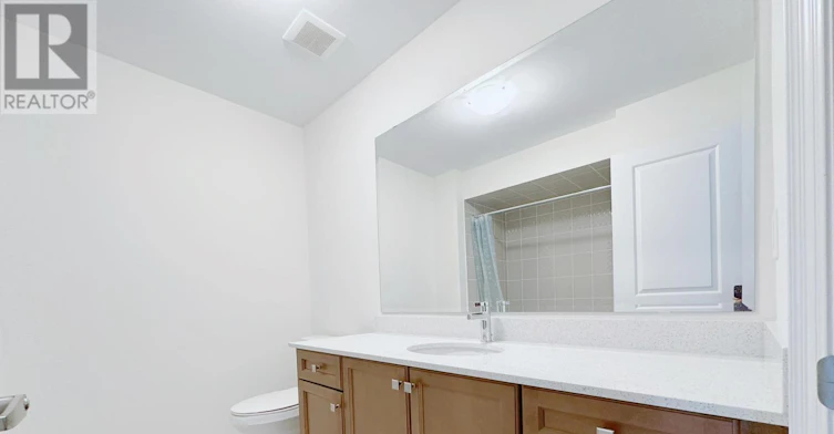 24 Hercules Club Drive, Richmond Hill, ON, L4E 1K7 - 4