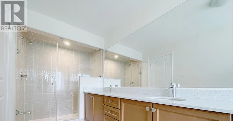 24 Hercules Club Drive, Richmond Hill, ON, L4E 1K7 - 10