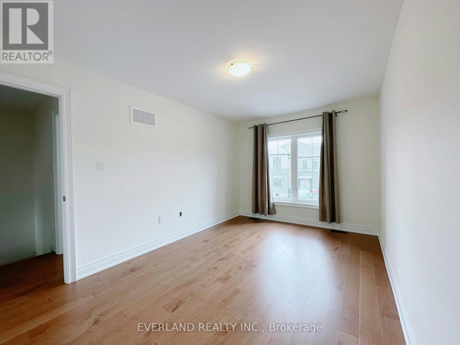 24 Hercules Club Drive, Richmond Hill, ON, L4E 1K7 - 7