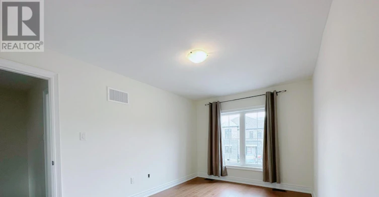 24 Hercules Club Drive, Richmond Hill, ON, L4E 1K7 - 7