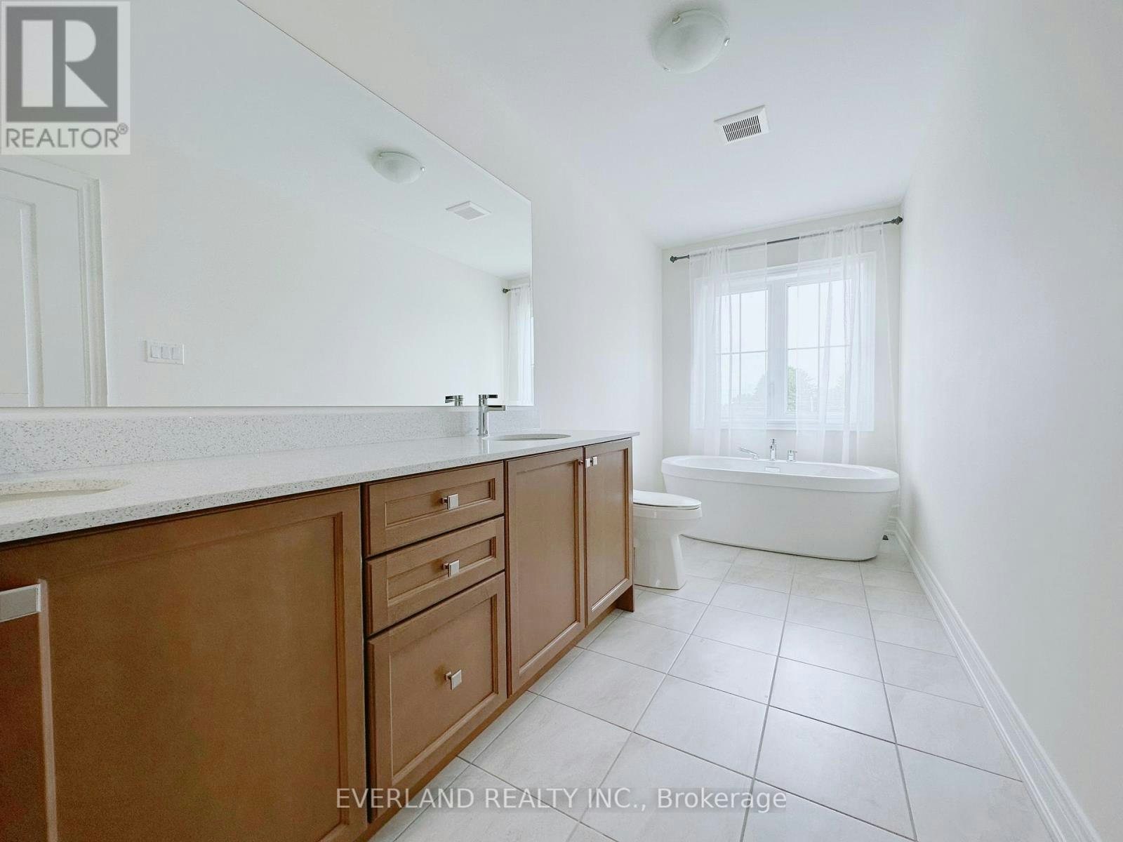24 Hercules Club Drive, Richmond Hill, ON, L4E 1K7 - 9