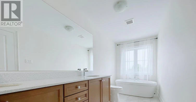 24 Hercules Club Drive, Richmond Hill, ON, L4E 1K7 - 9