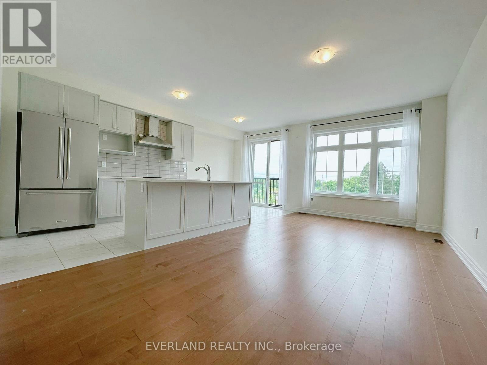 24 Hercules Club Drive, Richmond Hill, ON, L4E 1K7 - 2