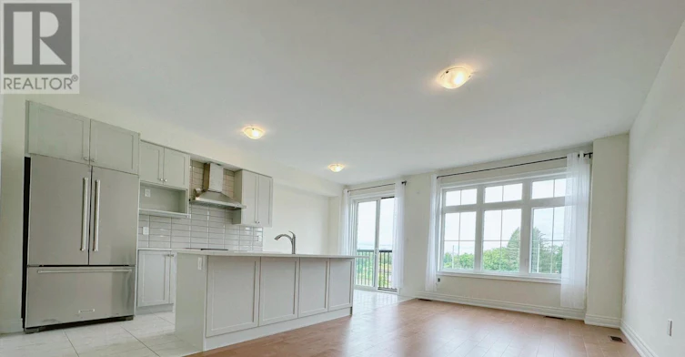 24 Hercules Club Drive, Richmond Hill, ON, L4E 1K7 - 2