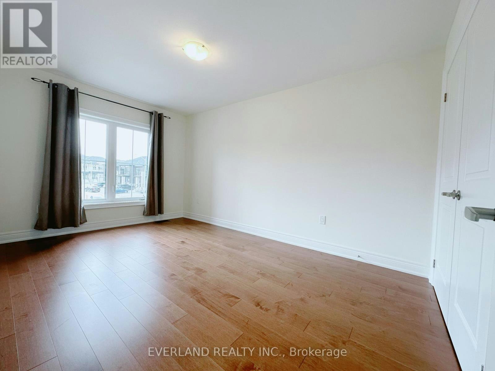 24 Hercules Club Drive, Richmond Hill, ON, L4E 1K7 - 6