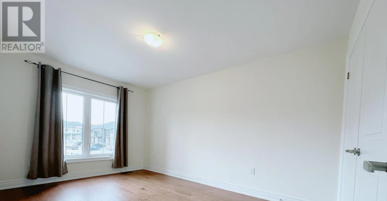 24 Hercules Club Drive, Richmond Hill, ON, L4E 1K7 - 6