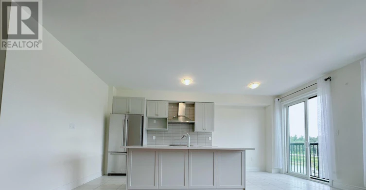 24 Hercules Club Drive, Richmond Hill, ON, L4E 1K7 - 3