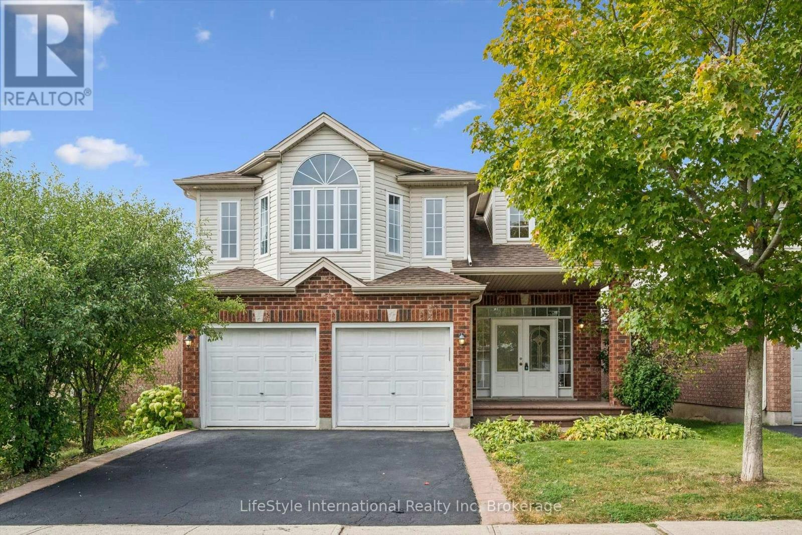 4 Davis Street, Guelph, ON, N1E 0A2