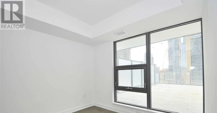 803-11 Wellesley Street W, Toronto, ON, M4Y 1E8 - 17