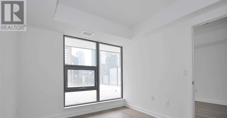 803-11 Wellesley Street W, Toronto, ON, M4Y 1E8 - 16