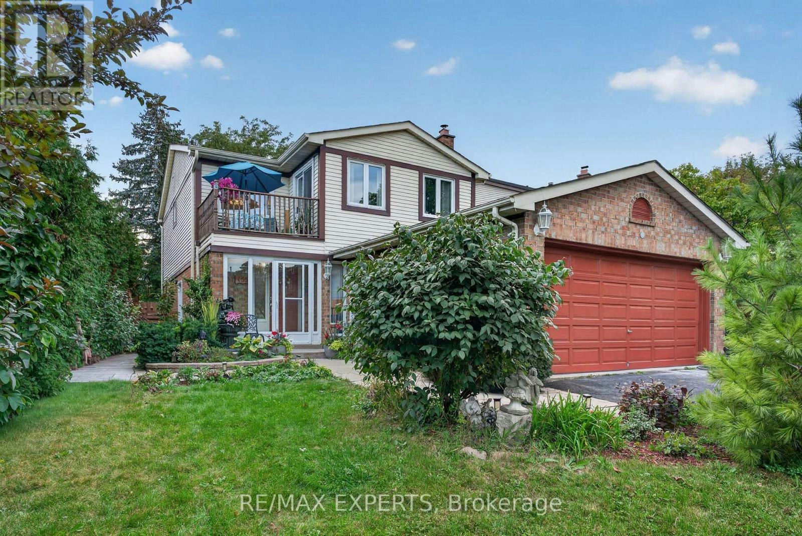 155 Stephen Street, Richmond Hill, ON, L4C 5P9
