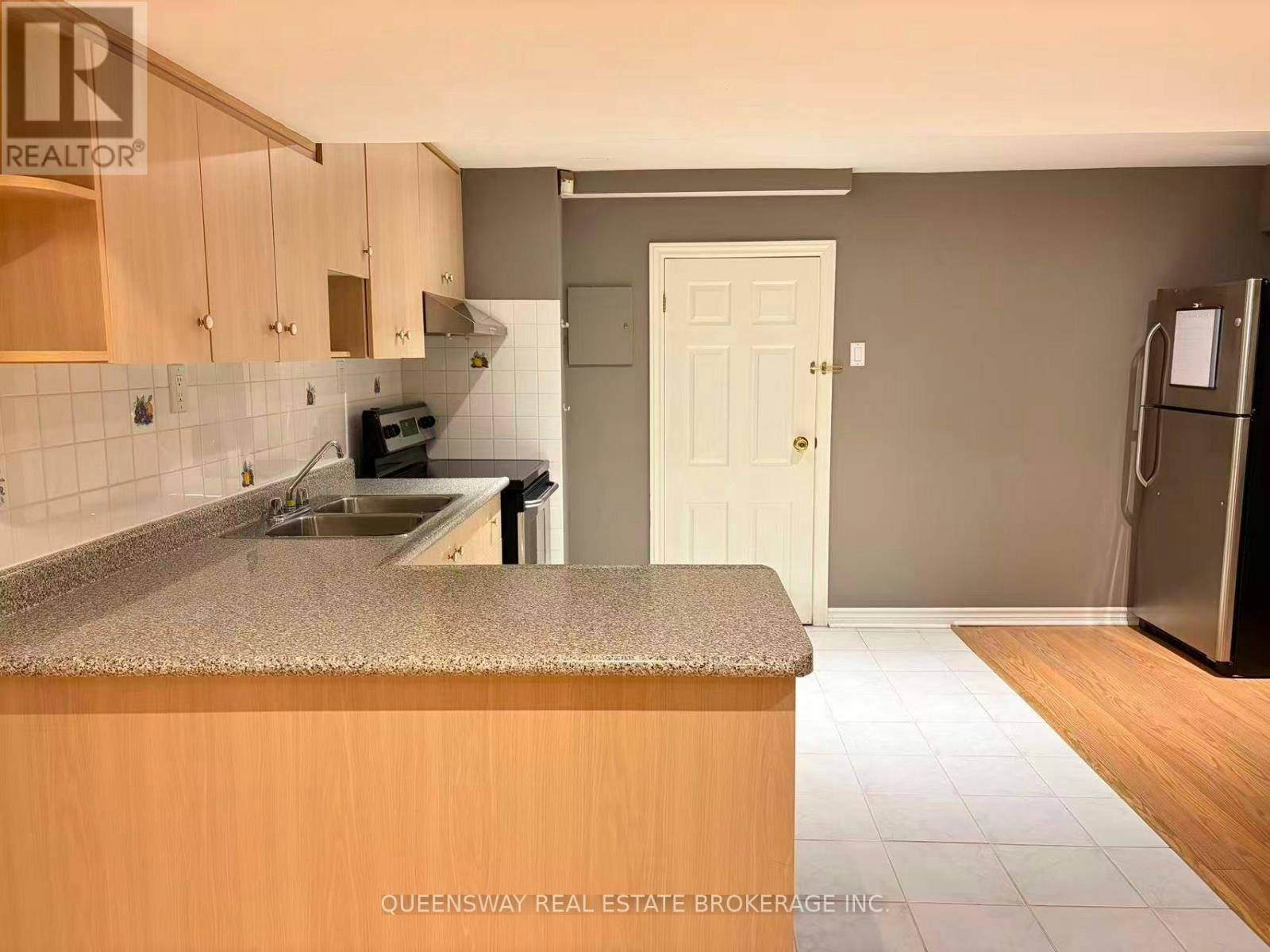 BSMT-1429 Wakehurst Crescent, Oakville, ON, L6J 6T5 - 6