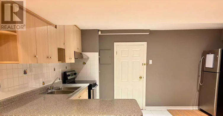 BSMT-1429 Wakehurst Crescent, Oakville, ON, L6J 6T5 - 6