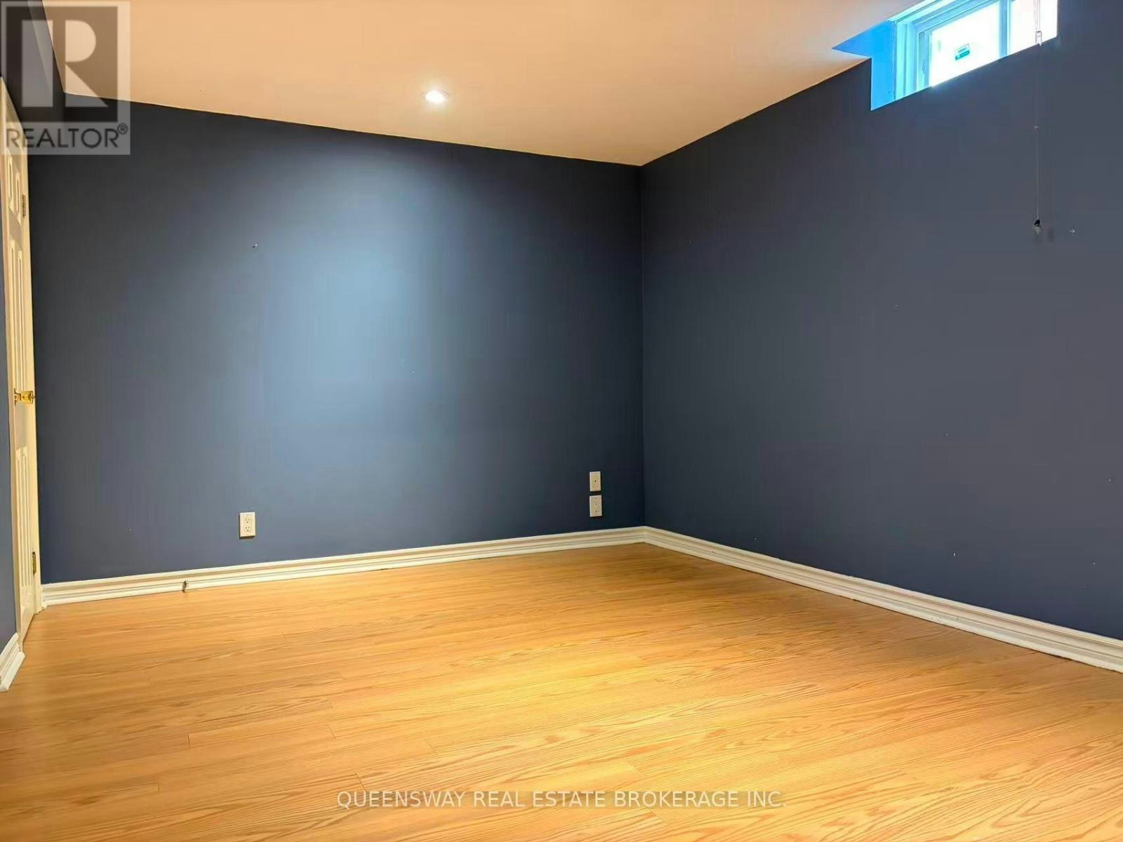 BSMT-1429 Wakehurst Crescent, Oakville, ON, L6J 6T5 - 3