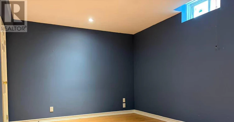 BSMT-1429 Wakehurst Crescent, Oakville, ON, L6J 6T5 - 3